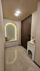 Fourth Avenue Residences (D10), Apartment #555611031